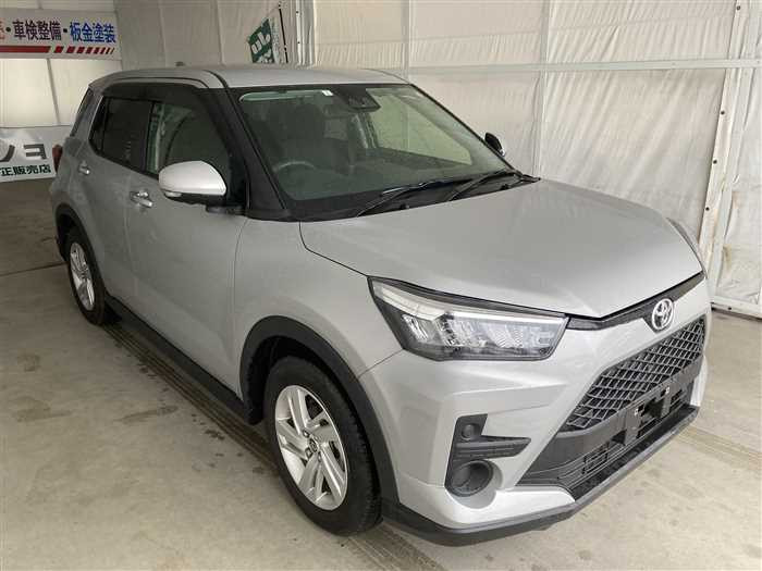 2023 Toyota Raize 5BA-A201A (UW-695cb902d7586)[2]