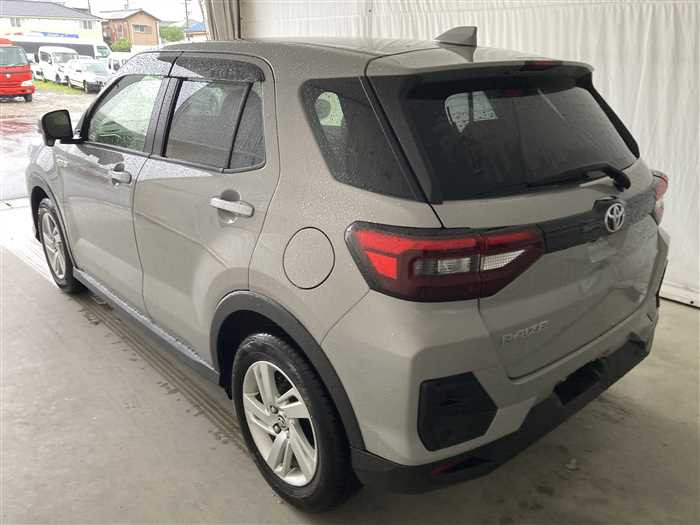 2023 Toyota Raize 5BA-A201A (UW-695cb902d7586)[3]