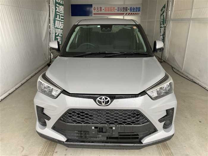 2023 Toyota Raize 5BA-A201A (UW-695cb902d7586)[4]