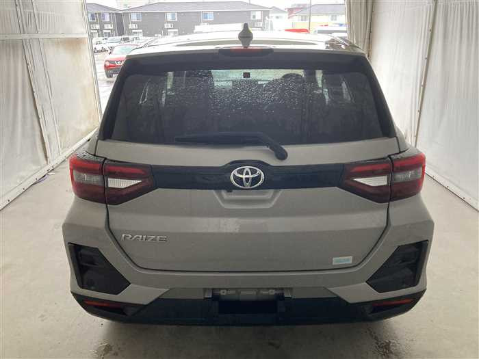 2023 Toyota Raize 5BA-A201A (UW-695cb902d7586)[5]
