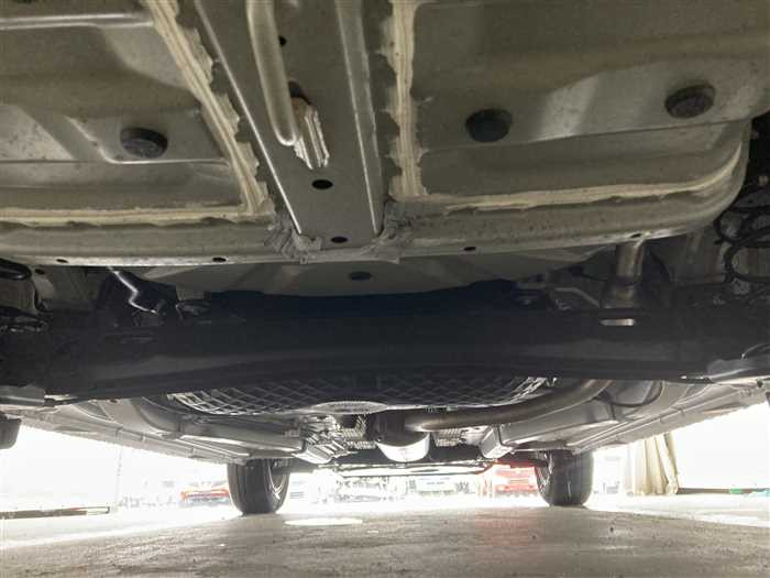 2023 Toyota Raize 5BA-A201A (UW-695cb902d7586)[6]