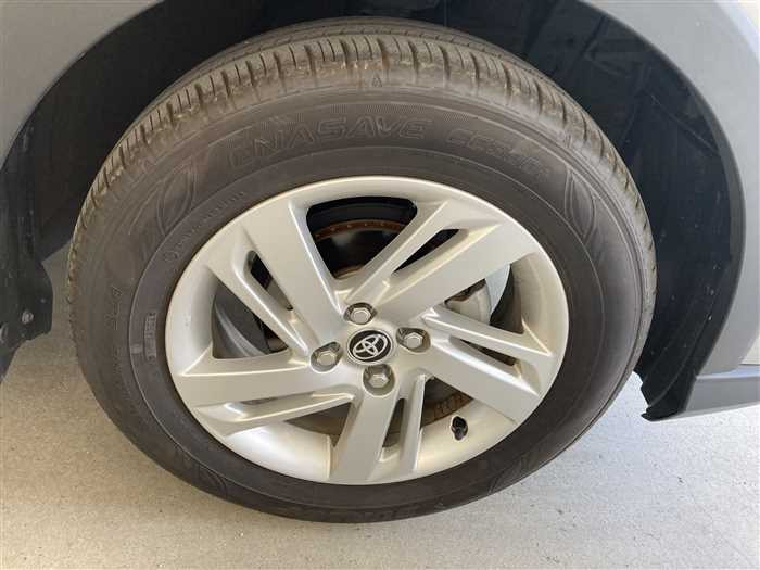 2023 Toyota Raize 5BA-A201A (UW-695cb902d7586)[7]