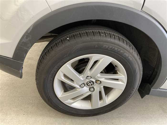 2023 Toyota Raize 5BA-A201A (UW-695cb902d7586)[8]