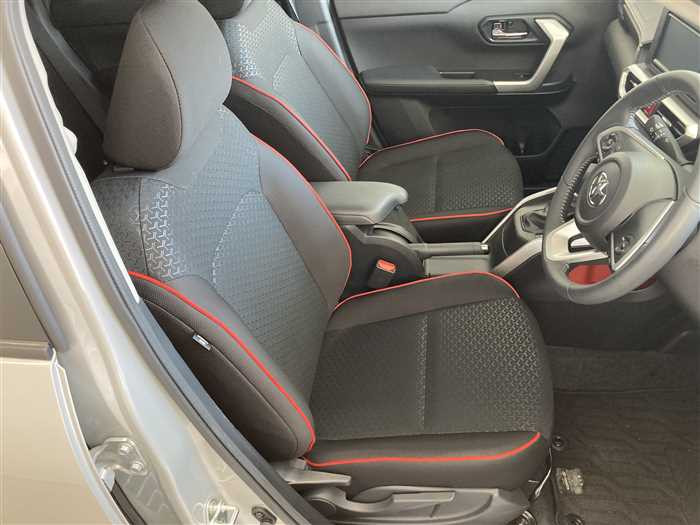 2023 Toyota Raize 5BA-A201A (UW-695cb902d7586)[9]