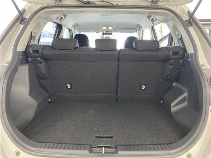 2023 Toyota Raize 5BA-A201A (UW-695cb902d7586)[11]