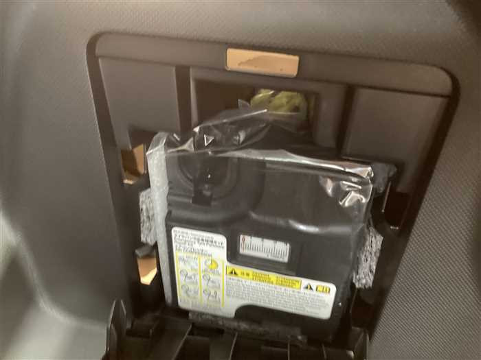 2023 Toyota Raize 5BA-A201A (UW-695cb902d7586)[12]