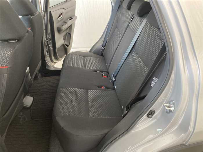 2023 Toyota Raize 5BA-A201A (UW-695cb902d7586)[13]