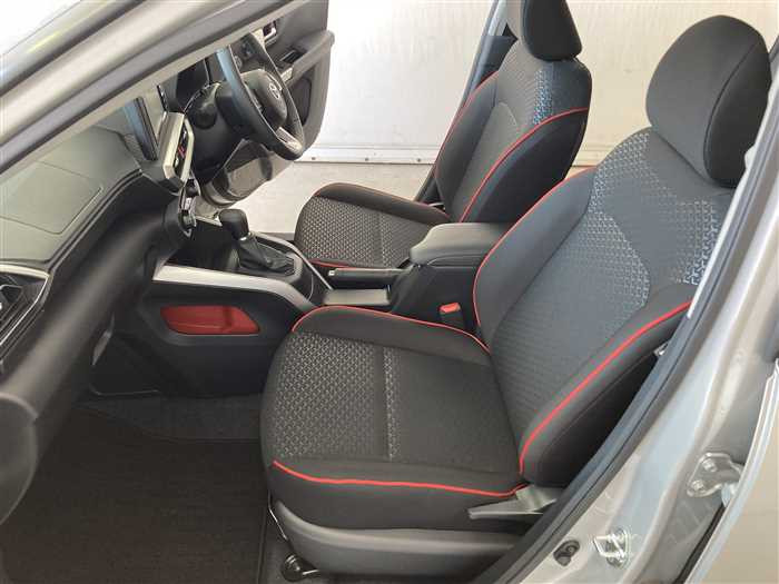 2023 Toyota Raize 5BA-A201A (UW-695cb902d7586)[14]