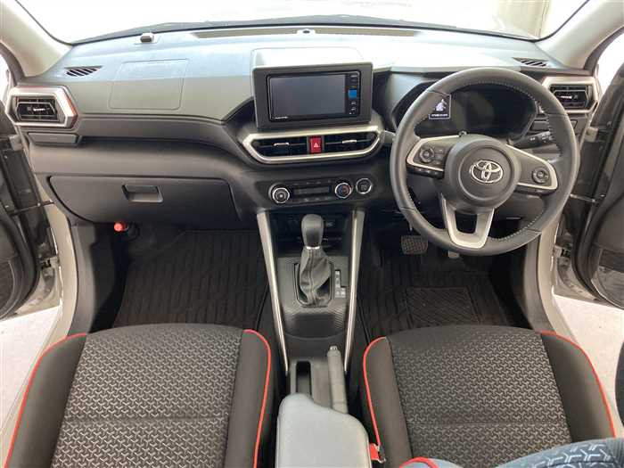 2023 Toyota Raize 5BA-A201A (UW-695cb902d7586)[15]