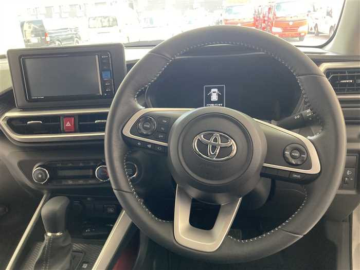 2023 Toyota Raize 5BA-A201A (UW-695cb902d7586)[16]