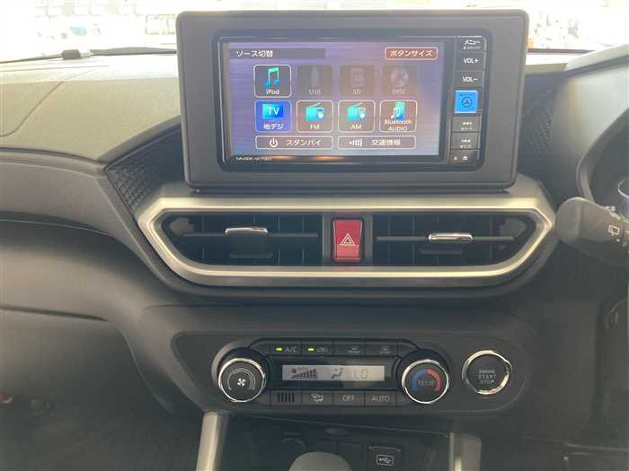 2023 Toyota Raize 5BA-A201A (UW-695cb902d7586)[21]