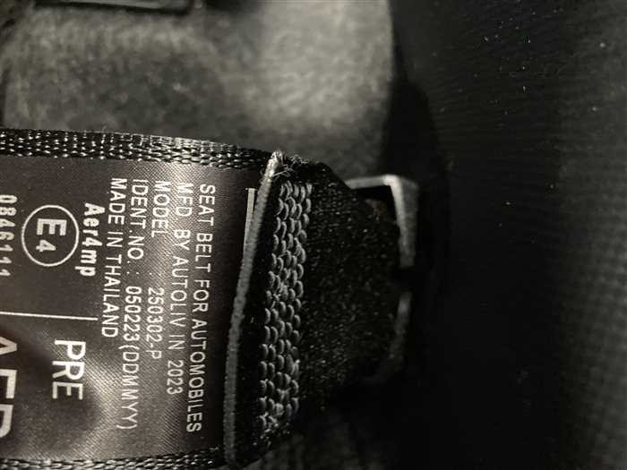 2023 Toyota Raize 5BA-A201A (UW-695cb902d7586)[22]