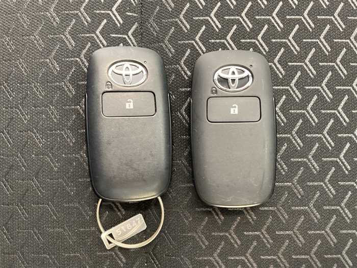 2023 Toyota Raize 5BA-A201A (UW-695cb902d7586)[23]