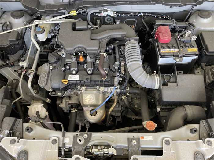 2023 Toyota Raize 5BA-A201A (UW-695cb902d7586)[25]