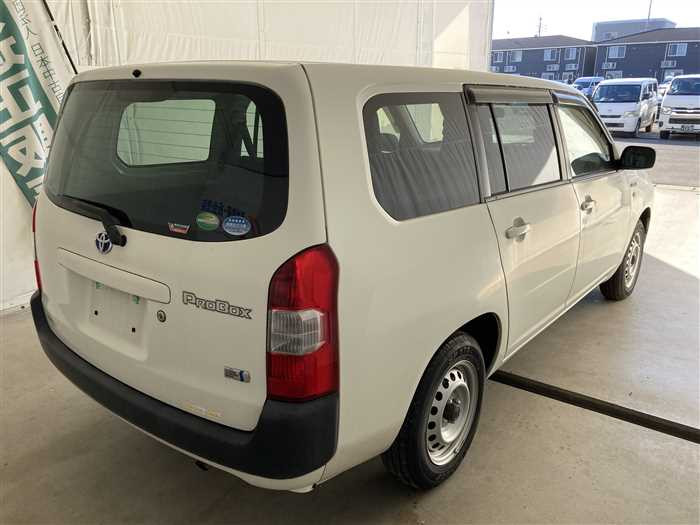 2019 Toyota Probox Van 6AE-NHP160V (UW-6981ac5a17197)[1]