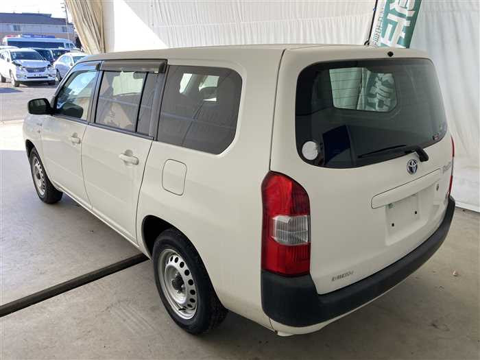 2019 Toyota Probox Van 6AE-NHP160V (UW-6981ac5a17197)[3]