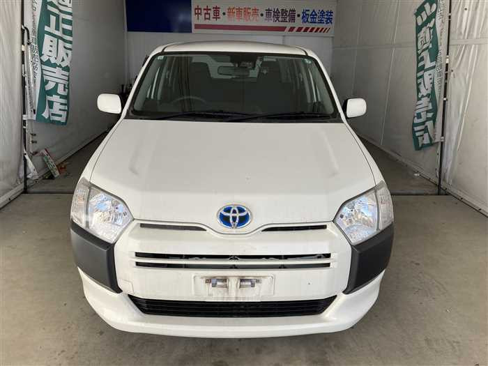 2019 Toyota Probox Van 6AE-NHP160V (UW-6981ac5a17197)[4]