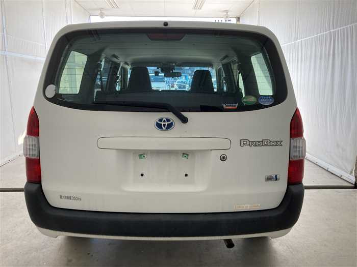 2019 Toyota Probox Van 6AE-NHP160V (UW-6981ac5a17197)[5]