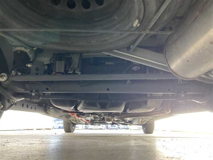 2019 Toyota Probox Van 6AE-NHP160V (UW-6981ac5a17197)[6]