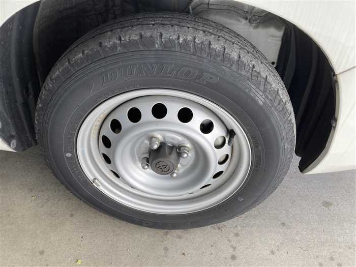 2019 Toyota Probox Van 6AE-NHP160V (UW-6981ac5a17197)[7]