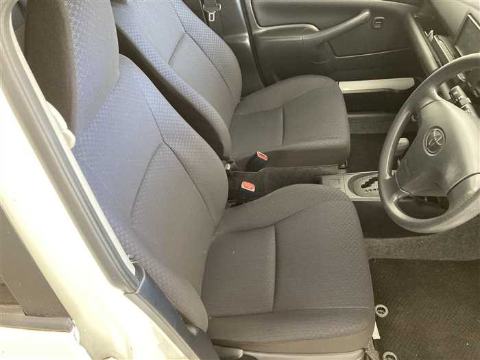 2019 Toyota Probox Van 6AE-NHP160V (UW-6981ac5a17197)[9]