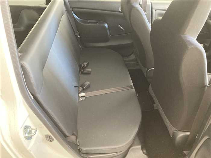 2019 Toyota Probox Van 6AE-NHP160V (UW-6981ac5a17197)[10]