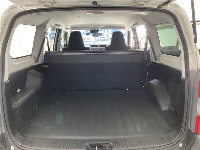 2019 Toyota Probox Van 6AE-NHP160V (UW-6981ac5a17197)[11]