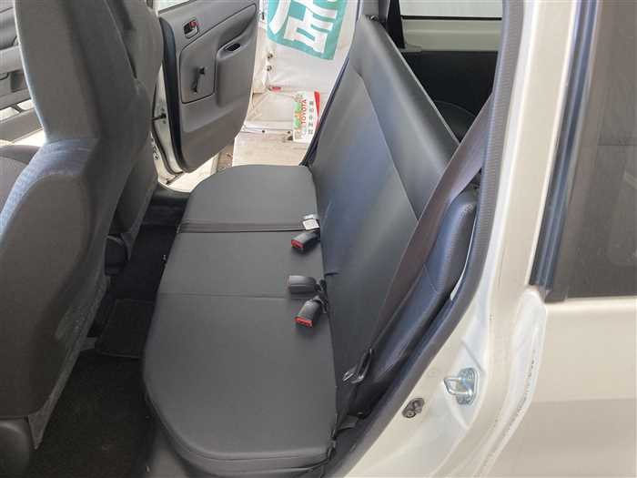 2019 Toyota Probox Van 6AE-NHP160V (UW-6981ac5a17197)[12]