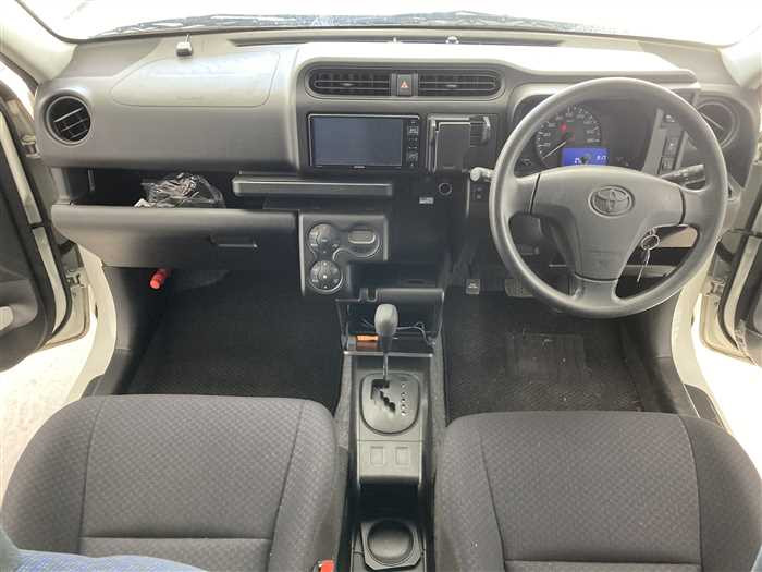 2019 Toyota Probox Van 6AE-NHP160V (UW-6981ac5a17197)[14]