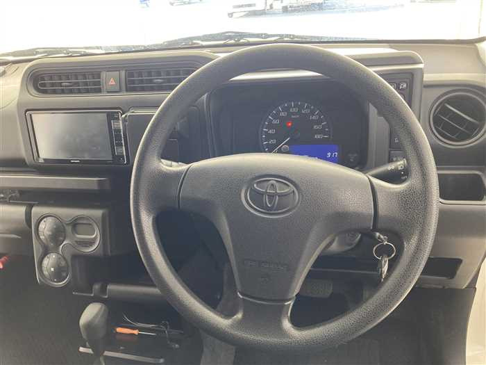 2019 Toyota Probox Van 6AE-NHP160V (UW-6981ac5a17197)[15]