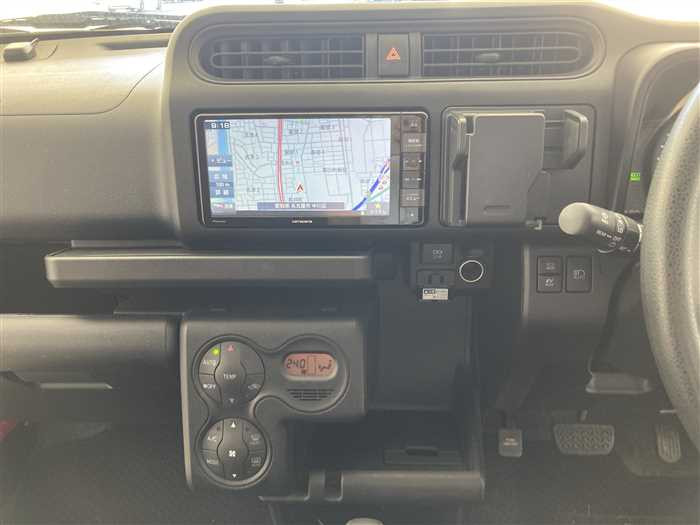 2019 Toyota Probox Van 6AE-NHP160V (UW-6981ac5a17197)[18]