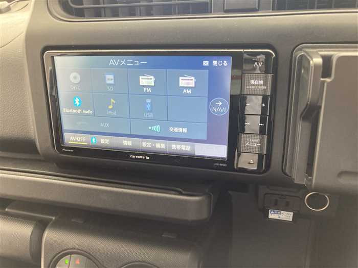 2019 Toyota Probox Van 6AE-NHP160V (UW-6981ac5a17197)[19]