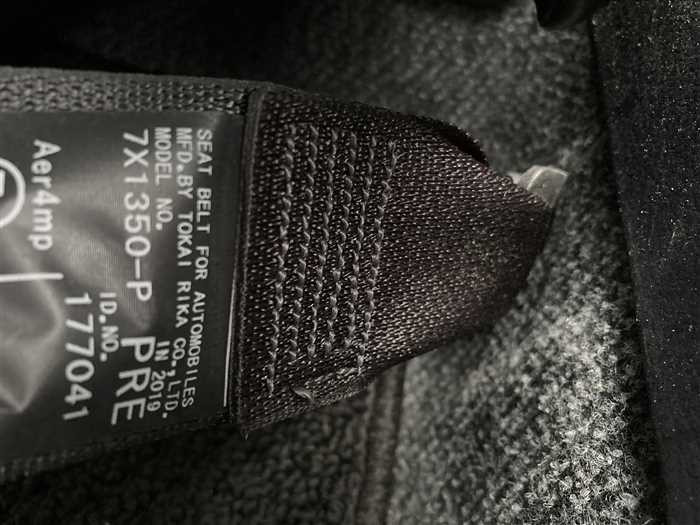 2019 Toyota Probox Van 6AE-NHP160V (UW-6981ac5a17197)[21]