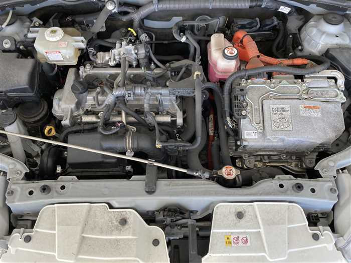 2019 Toyota Probox Van 6AE-NHP160V (UW-6981ac5a17197)[23]