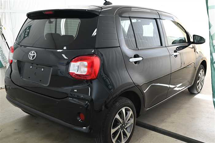2023 Toyota Passo 5BA-M700A (UW-695e1118d0273)[1]