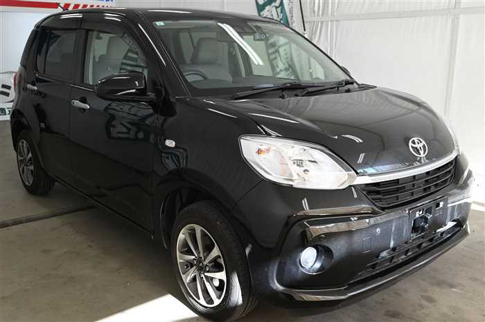 2023 Toyota Passo 5BA-M700A (UW-695e1118d0273)[2]