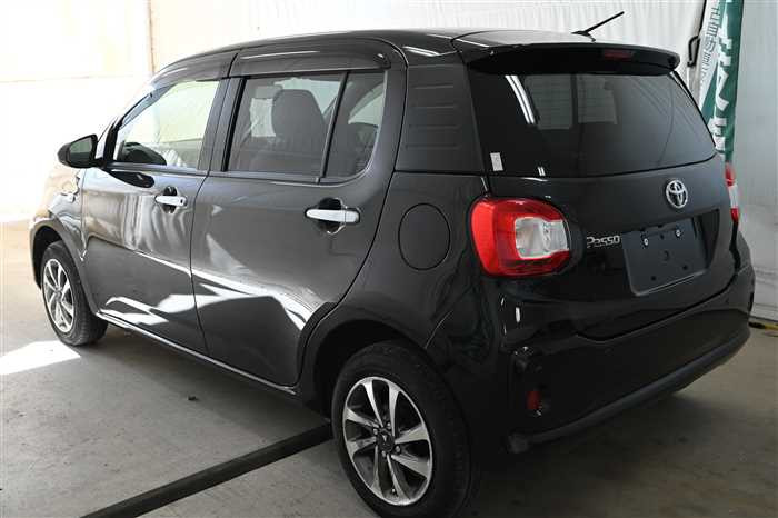 2023 Toyota Passo 5BA-M700A (UW-695e1118d0273)[3]