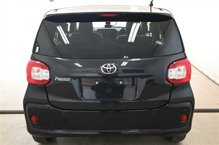 2023 Toyota Passo 5BA-M700A (UW-695e1118d0273)[5]