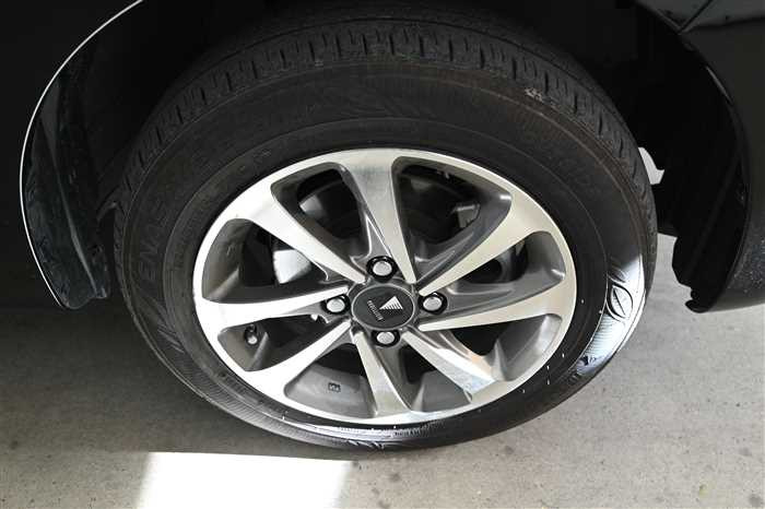 2023 Toyota Passo 5BA-M700A (UW-695e1118d0273)[6]