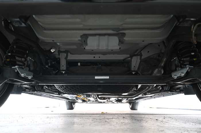 2023 Toyota Passo 5BA-M700A (UW-695e1118d0273)[7]