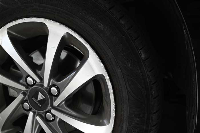 2023 Toyota Passo 5BA-M700A (UW-695e1118d0273)[8]