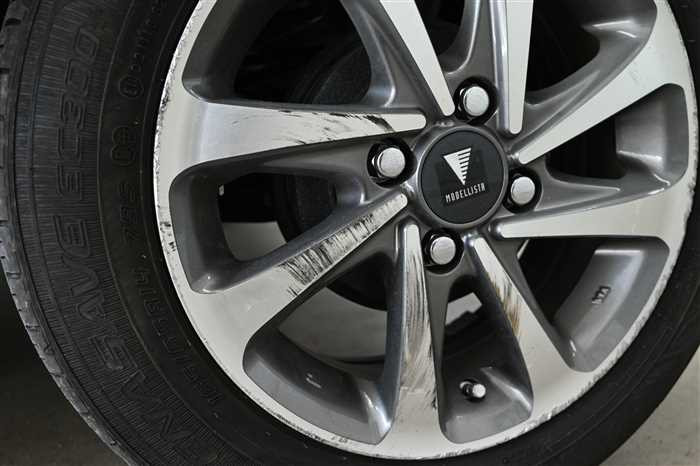 2023 Toyota Passo 5BA-M700A (UW-695e1118d0273)[9]