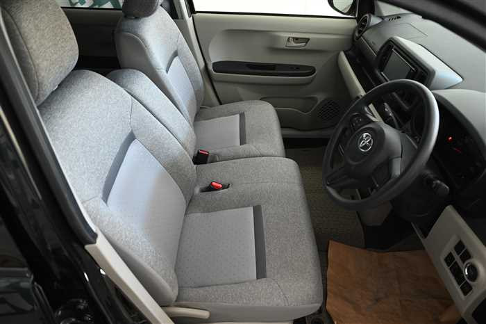 2023 Toyota Passo 5BA-M700A (UW-695e1118d0273)[10]