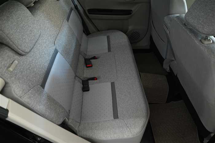 2023 Toyota Passo 5BA-M700A (UW-695e1118d0273)[11]