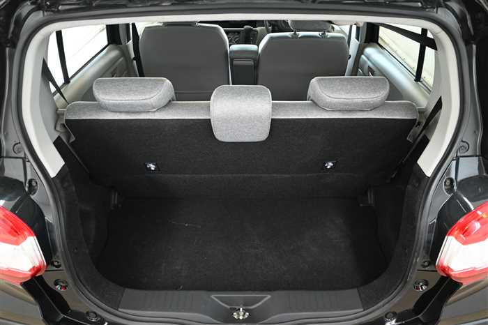 2023 Toyota Passo 5BA-M700A (UW-695e1118d0273)[12]