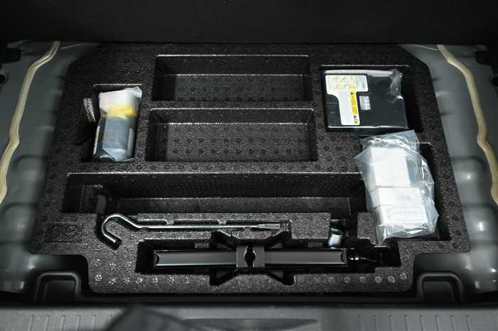 2023 Toyota Passo 5BA-M700A (UW-695e1118d0273)[13]