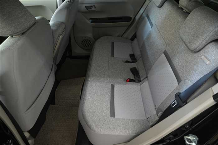 2023 Toyota Passo 5BA-M700A (UW-695e1118d0273)[14]