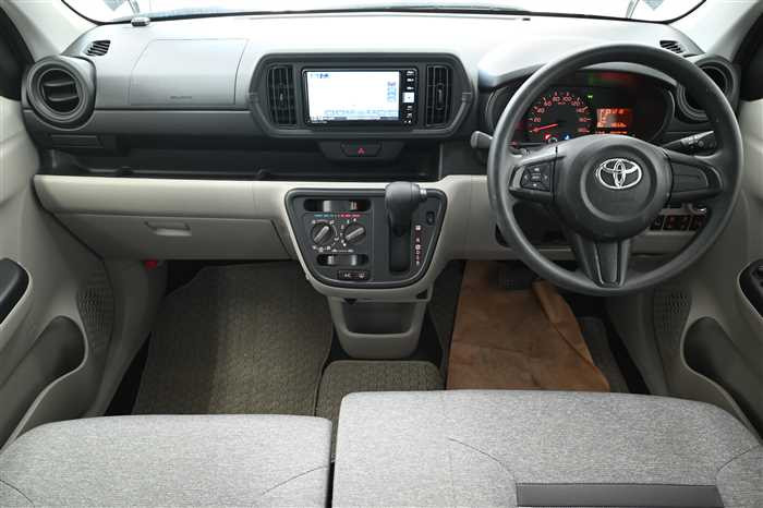2023 Toyota Passo 5BA-M700A (UW-695e1118d0273)[16]