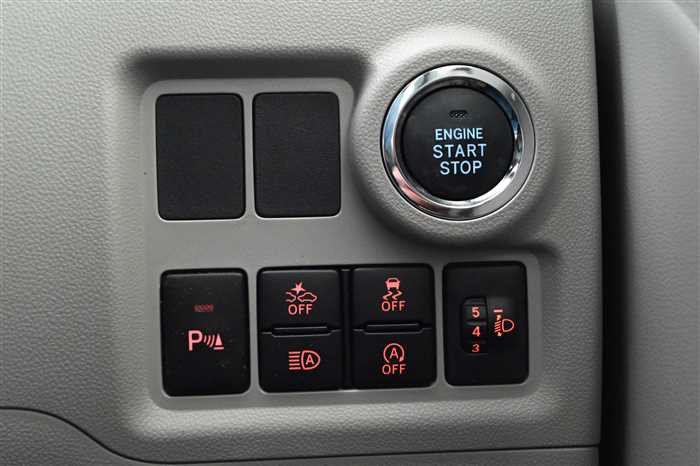 2023 Toyota Passo 5BA-M700A (UW-695e1118d0273)[20]