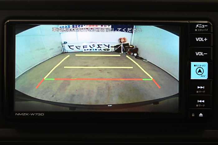 2023 Toyota Passo 5BA-M700A (UW-695e1118d0273)[23]